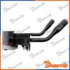 Colonne De Direction Commutateur pour AUDI | 1S10504, 23220